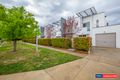Property photo of 7/4 Hardman Street O'Connor ACT 2602