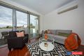 Property photo of 7/4 Hardman Street O'Connor ACT 2602