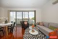 Property photo of 7/4 Hardman Street O'Connor ACT 2602