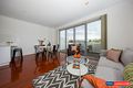 Property photo of 7/4 Hardman Street O'Connor ACT 2602