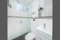 Property photo of 17/6 Francis Street Dee Why NSW 2099