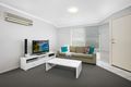 Property photo of 3/12 Clara Street Annerley QLD 4103