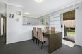 Property photo of 3/12 Clara Street Annerley QLD 4103