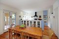 Property photo of 7 Osborne Close Brighton VIC 3186