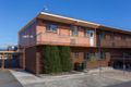 Property photo of 16/145-149 Tarleton Street East Devonport TAS 7310