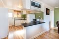 Property photo of 16/145-149 Tarleton Street East Devonport TAS 7310