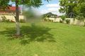 Property photo of 13 Lochinvar Road Revesby NSW 2212