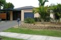 Property photo of 34 Crestwood Drive Molendinar QLD 4214