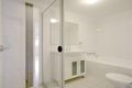 Property photo of 10/18-20 Cairns Street Riverwood NSW 2210