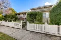 Property photo of 10/2 Thompson Street Williamstown VIC 3016