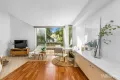 Property photo of 10/2 Thompson Street Williamstown VIC 3016