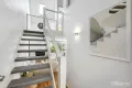 Property photo of 10/2 Thompson Street Williamstown VIC 3016