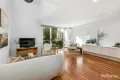 Property photo of 10/2 Thompson Street Williamstown VIC 3016