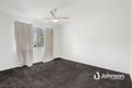 Property photo of 18 Park Road Slacks Creek QLD 4127