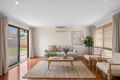 Property photo of 51 Malachite Road Eagle Vale NSW 2558