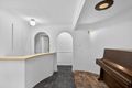 Property photo of 51 Malachite Road Eagle Vale NSW 2558