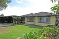 Property photo of 17 Aldrin Crescent Modbury North SA 5092