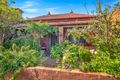 Property photo of 167 Glenlyon Road Brunswick East VIC 3057