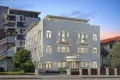 Property photo of 1/10 Crown Street Wollongong NSW 2500