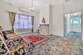 Property photo of 167 Glenlyon Road Brunswick East VIC 3057