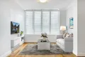 Property photo of 1/10 Crown Street Wollongong NSW 2500