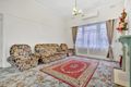Property photo of 167 Glenlyon Road Brunswick East VIC 3057
