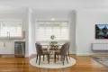 Property photo of 1/10 Crown Street Wollongong NSW 2500