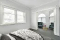 Property photo of 1/10 Crown Street Wollongong NSW 2500