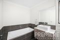 Property photo of 59 Spitzer Street Gregory Hills NSW 2557