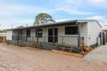 Property photo of 88B Broome Crescent Wonthaggi VIC 3995