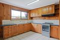 Property photo of 88B Broome Crescent Wonthaggi VIC 3995