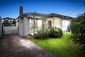 Property photo of 40 Catherine Avenue Chelsea VIC 3196