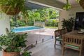 Property photo of 61 Milman Drive Craiglie QLD 4877