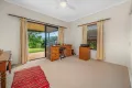 Property photo of 2/575 Westbrook Road Westbrook NSW 2330