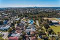 Property photo of 18 Disney Street Brentwood WA 6153