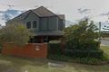 Property photo of LOT 1/66 Worendo Street Southport QLD 4215