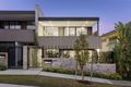 Property photo of 200A Ewen Street Doubleview WA 6018