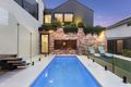 Property photo of 200A Ewen Street Doubleview WA 6018