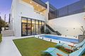 Property photo of 200A Ewen Street Doubleview WA 6018