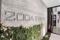 Property photo of 200A Ewen Street Doubleview WA 6018