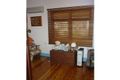 Property photo of 20 Martlesham Crescent Colonel Light Gardens SA 5041