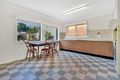 Property photo of 167 Glenlyon Road Brunswick East VIC 3057
