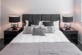 Property photo of 3 Fernlea Crescent Marsden Park NSW 2765