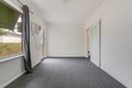 Property photo of 2/10 Broughton Street Glenside SA 5065