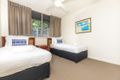 Property photo of 23/7-11 Samarinda Drive Point Lookout QLD 4183