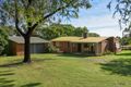 Property photo of 3 Garrett Road Meringandan QLD 4352