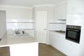 Property photo of 19 Diggers Drive Dalby QLD 4405