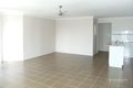 Property photo of 19 Diggers Drive Dalby QLD 4405