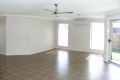 Property photo of 19 Diggers Drive Dalby QLD 4405
