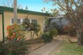 Property photo of 2020 Gympie Road Bald Hills QLD 4036